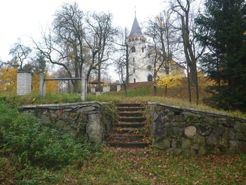 Foto 29